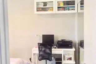 [Address not provided], Pompano Beach, FL 33069 - Photo 10