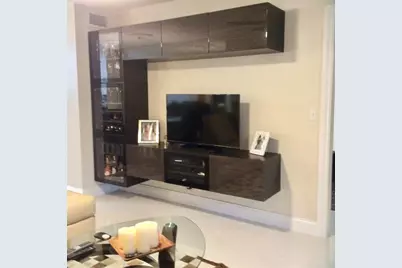 [Address not provided], Pompano Beach, FL 33069 - Photo 6