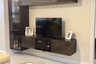 [Address not provided], Pompano Beach, FL 33069 - Photo 6