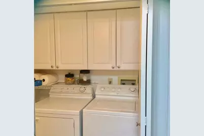 [Address not provided], Pompano Beach, FL 33069 - Photo 22