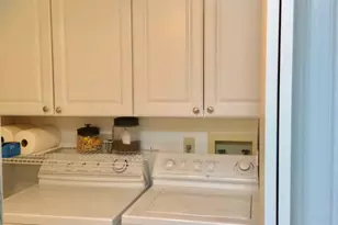 [Address not provided], Pompano Beach, FL 33069 - Photo 22