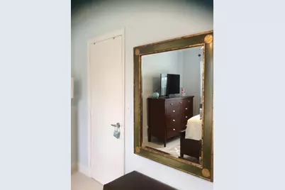 [Address not provided], Pompano Beach, FL 33069 - Photo 20