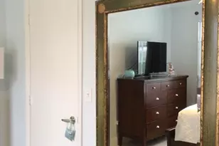 [Address not provided], Pompano Beach, FL 33069 - Photo 20