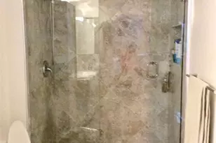 [Address not provided], Pompano Beach, FL 33069 - Photo 18