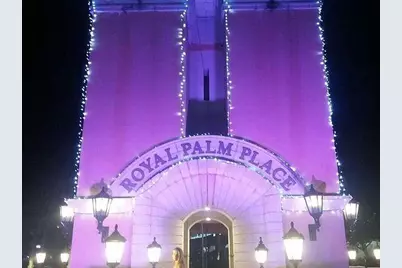 30 SE 13th St, Unit #A6, Boca Raton, FL 33432 - Photo 28