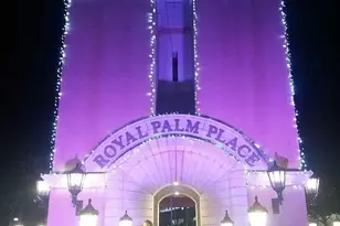 30 SE 13th St, Boca Raton, FL 33432 - Photo 28