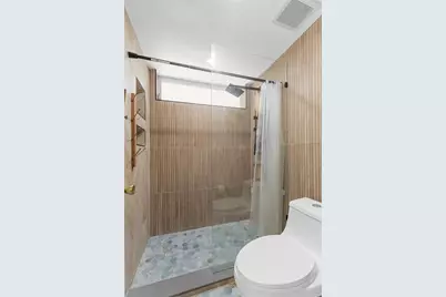 30 SE 13th St, Unit #A6, Boca Raton, FL 33432 - Photo 12