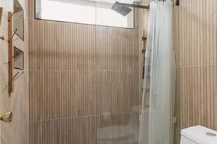 30 SE 13th St, Boca Raton, FL 33432 - Photo 12