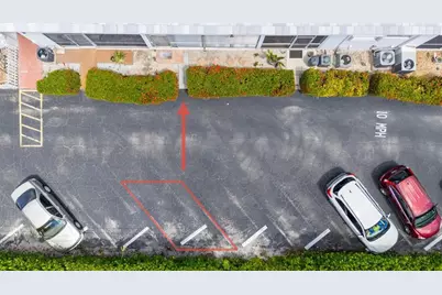 30 SE 13th St, Unit #A6, Boca Raton, FL 33432 - Photo 20