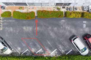 30 SE 13th St, Boca Raton, FL 33432 - Photo 20