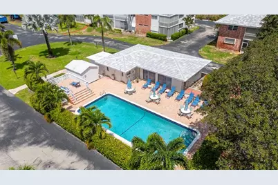 30 SE 13th St, Unit #A6, Boca Raton, FL 33432 - Photo 18