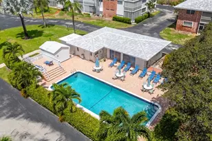 30 SE 13th St, Boca Raton, FL 33432 - Photo 18