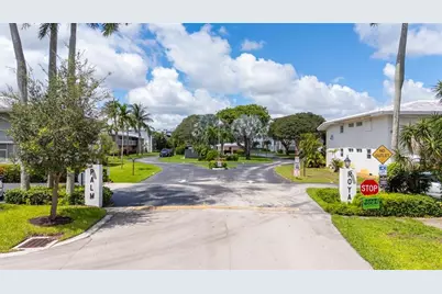 30 SE 13th St, Unit #A6, Boca Raton, FL 33432 - Photo 16