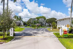 30 SE 13th St, Boca Raton, FL 33432 - Photo 16