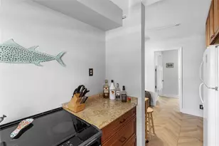 30 SE 13th St, Boca Raton, FL 33432 - Photo 8