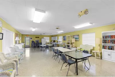 30 SE 13th St, Unit #A6, Boca Raton, FL 33432 - Photo 24