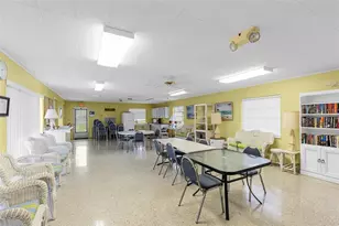 30 SE 13th St, Boca Raton, FL 33432 - Photo 24