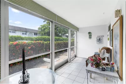 30 SE 13th St, Unit #A6, Boca Raton, FL 33432 - Photo 22