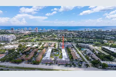 30 SE 13th St, Unit #A6, Boca Raton, FL 33432 - Photo 2