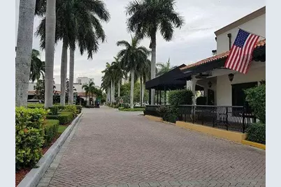 30 SE 13th St, Unit #A6, Boca Raton, FL 33432 - Photo 30