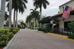 30 SE 13th St, Boca Raton, FL 33432 - Photo 30