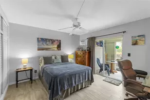 30 SE 13th St, Boca Raton, FL 33432 - Photo 14