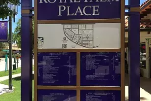 30 SE 13th St, Boca Raton, FL 33432 - Photo 26