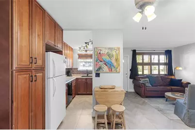 30 SE 13th St, Unit #A6, Boca Raton, FL 33432 - Photo 4