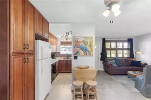 30 SE 13th St, Boca Raton, FL 33432 - Photo 4