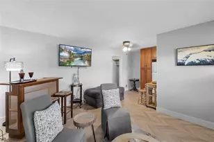 30 SE 13th St, Boca Raton, FL 33432 - Photo 1