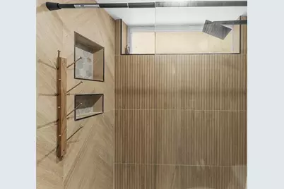 30 SE 13th St, Unit #A6, Boca Raton, FL 33432 - Photo 10