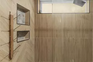 30 SE 13th St, Boca Raton, FL 33432 - Photo 10