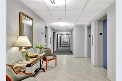 3333 NE 34th Street #608, Fort Lauderdale, FL 33308 - Photo 38