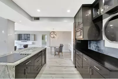 3333 NE 34th Street #608, Fort Lauderdale, FL 33308 - Photo 20