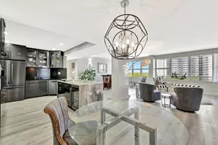 3333 NE 34th St Unit, Fort Lauderdale, FL 33308 - Photo 14