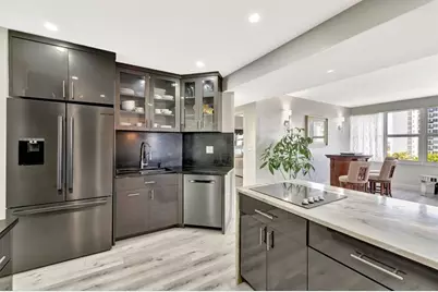 3333 NE 34th Street #608, Fort Lauderdale, FL 33308 - Photo 18