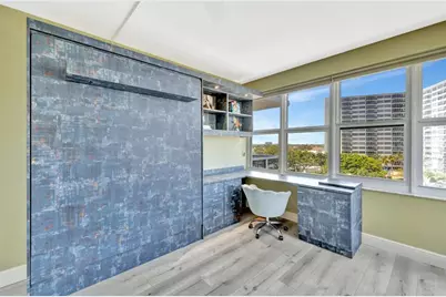 3333 NE 34th Street #608, Fort Lauderdale, FL 33308 - Photo 24