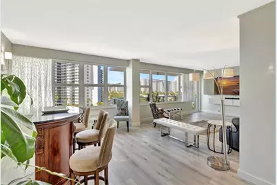 3333 NE 34th Street #608, Fort Lauderdale, FL 33308 - Photo 10