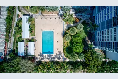 3333 NE 34th Street #608, Fort Lauderdale, FL 33308 - Photo 50