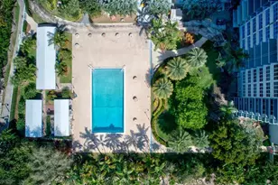 3333 NE 34th St Unit, Fort Lauderdale, FL 33308 - Photo 50