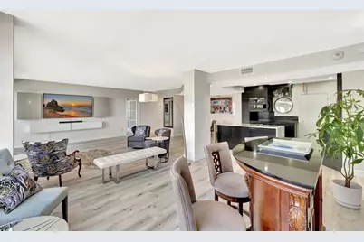 3333 NE 34th Street #608, Fort Lauderdale, FL 33308 - Photo 12