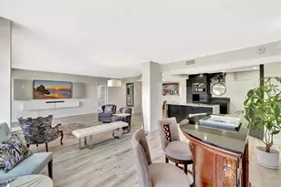 3333 NE 34th St Unit, Fort Lauderdale, FL 33308 - Photo 12