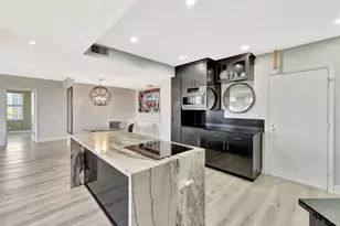 3333 NE 34th St Unit, Fort Lauderdale, FL 33308 - Photo 16