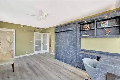 3333 NE 34th Street #608, Fort Lauderdale, FL 33308 - Photo 26