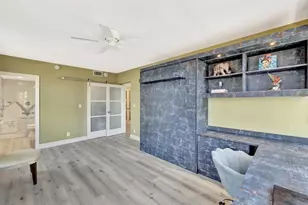 3333 NE 34th St Unit, Fort Lauderdale, FL 33308 - Photo 26