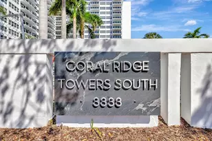 3333 NE 34th St Unit, Fort Lauderdale, FL 33308 - Photo 40