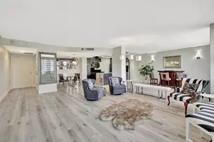 3333 NE 34th St Unit, Fort Lauderdale, FL 33308 - Photo 6