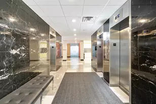 3333 NE 34th St Unit, Fort Lauderdale, FL 33308 - Photo 46