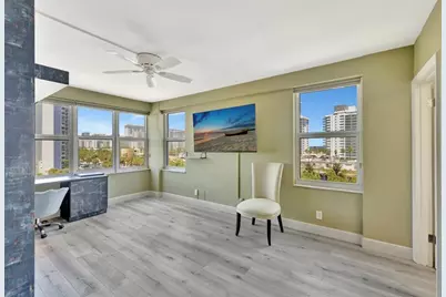 3333 NE 34th Street #608, Fort Lauderdale, FL 33308 - Photo 22