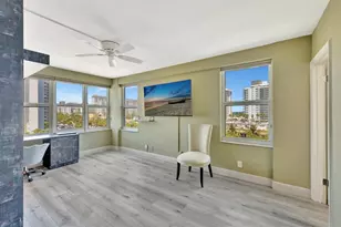 3333 NE 34th St Unit, Fort Lauderdale, FL 33308 - Photo 22